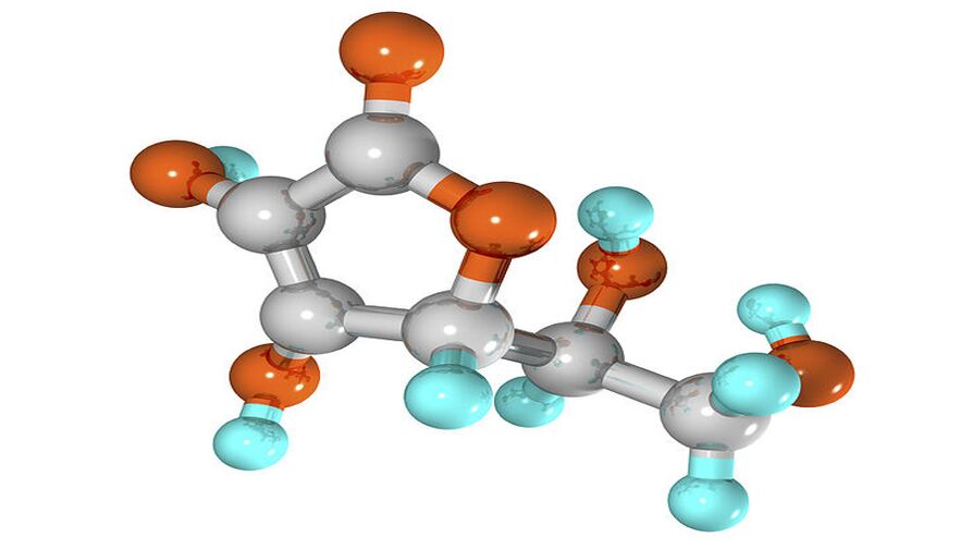 pantenol v Vasaxal